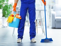 چگونه محلول پاک کننده سرکه مناسب نظافت خانه درست کنیم؟