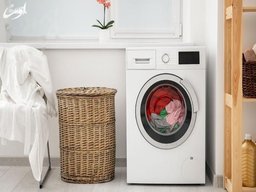 20 ویژگی مهم برای خرید ماشین لباسشویی