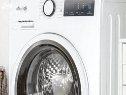 اجزای تشکیل دهنده لباسشویی را از طریق این مقاله بشناسید!