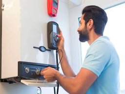 علت اتومات نشدن پکیج چیست؟ و راه حل رفع آن