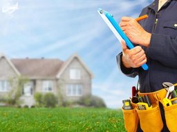 ویژگی های شرکت های خدمات منزل 