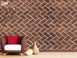 کاغذ دیواری چیست ؟ انواع کاغذ دیواری و روش نصب آن ها