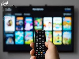 چرا تلویزیون صدا ندارد؟ راهنمای کامل رفع مشکل