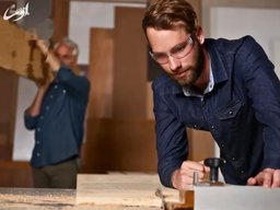 مراقبت و تمیزکاری کابینت آشپزخانه ؟