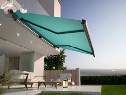 انواع مختلف سایبان کدامند ؟ و سایبان ها چه کاربردی دارند ؟