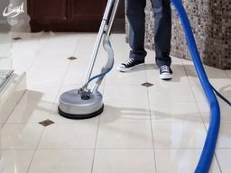 چرا به کفسابی سرامیک یا سنگ نیاز داریم؟
