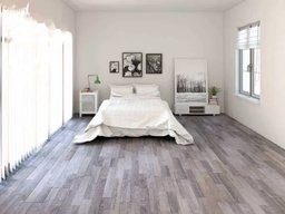 پارکت لمینت چگونه پارکتی است ؟ و چه مزایا و معایبی دارد ؟