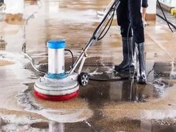 کف سابی چیست ؟ و چه کاربردی دارد ؟