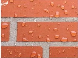 پوشش ساختمانی نانو چگونه است ؟ و چه مزیت هایی دارد ؟