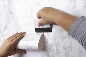 فروش و نصب کاغذ دیواری | بازدید رایگان در محل