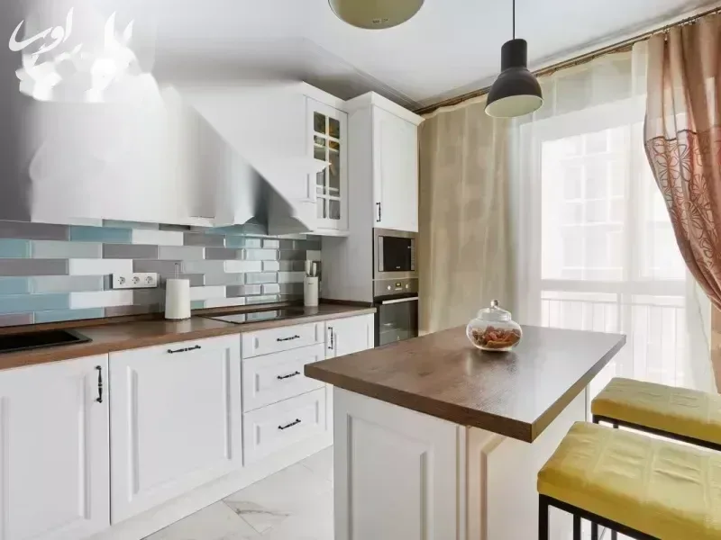 کابینت ممبران