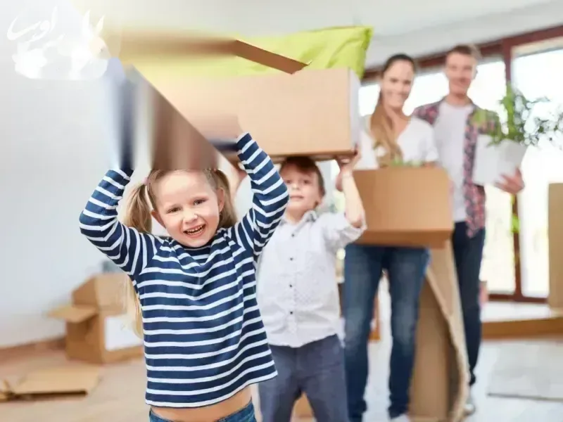 /services/shipping-handling/all/all/all/osa-moving-company-home-furniture-transportation/